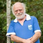 Tonico Pereira é internado no Rio; ator está no elenco de ‘Volta Por Cima’