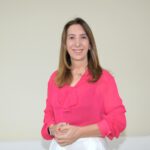 Justiça Federal rejeita por unanimidade denúncia contra a prefeita de Quissamã, Fátima Pacheco, em caso do hospital de campanha
