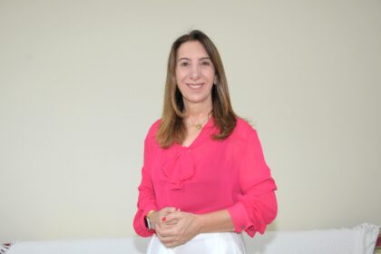Justiça Federal rejeita por unanimidade denúncia contra a prefeita de Quissamã, Fátima Pacheco, em caso do hospital de campanha