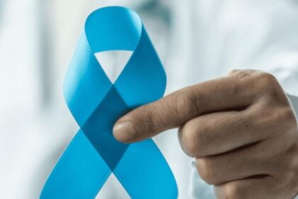 Instituto Nélia Almeida promove palestra sobre prevenção ao câncer de próstata