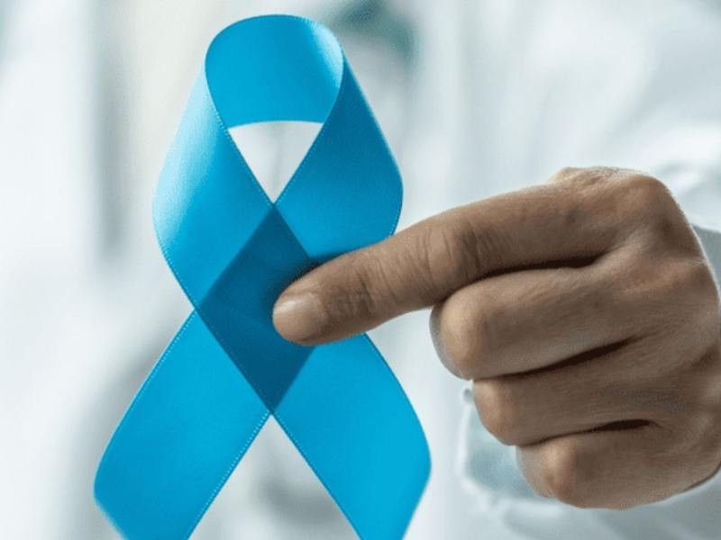 Instituto Nélia Almeida promove palestra sobre prevenção ao câncer de próstata