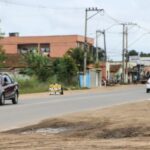 PL do deputado Thiago Rangel visa modernizar rodovias estaduais com foco na segurança