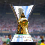 Calendário do futebol brasileiro em 2025 deve contar com Brasileirão e Estaduais antecipados, além de pausa para Super Mundial