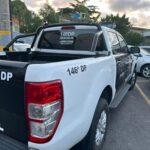 Homem é encontrado morto e com as mãos amarradas em Campos