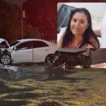 Vítima de acidente em carro atingido por estudante de medicina realiza cirurgia e agradece as doações de sangue