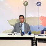 Delegado esclarece polêmica sobre contratação do advogado de defesa de estudante de medicina