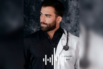 Áudio revela briga de estudante de medicina com irmã: ameaças e discurso de ódio