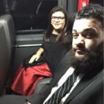 Parente de homem que matou mãe campista no Rio afirma que ele não usava drogas