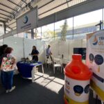 Águas do Paraíba é presença confirmada na 7ª Feira de Oportunidades, no IFF Campos