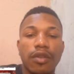 Diretor de samba em Travessão desmente fake news sobre assassinato ocorrido durante evento: “Não teve confusão nenhuma lá”