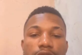 Diretor de samba em Travessão desmente fake news sobre assassinato ocorrido durante evento: “Não teve confusão nenhuma lá”
