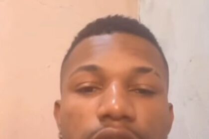 Diretor de samba em Travessão desmente fake news sobre assassinato ocorrido durante evento: “Não teve confusão nenhuma lá”
