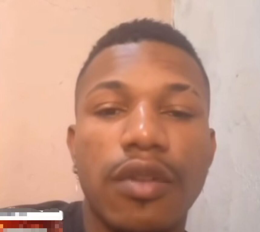 Diretor de samba em Travessão desmente fake news sobre assassinato ocorrido durante evento: “Não teve confusão nenhuma lá”
