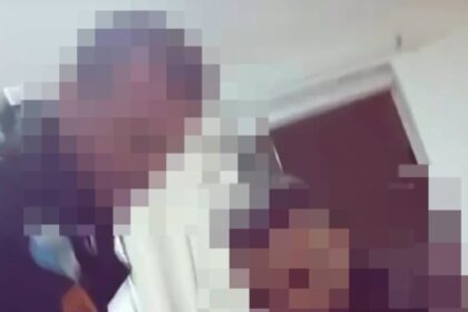 Polícia Militar instaura procedimento para investigar conduta de policiais que atiraram contra casal, em Campos