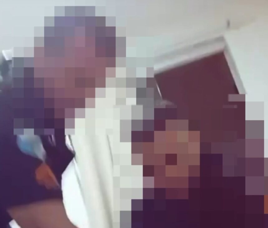 Polícia Militar instaura procedimento para investigar conduta de policiais que atiraram contra casal, em Campos
