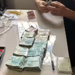 Operação do MPRJ mira máfia das cantinas que atua em presídios no Estado do Rio