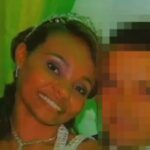 Relembre o caso do homem que matou a esposa com golpes de foice e escondeu o corpo em Campos; ele foi preso 14 anos após o crime