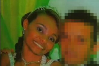 Relembre o caso do homem que matou a esposa com golpes de foice e escondeu o corpo em Campos; ele foi preso 14 anos após o crime