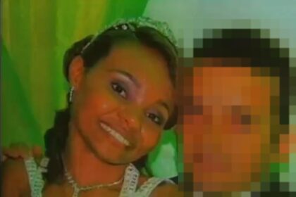 Relembre o caso do homem que matou a esposa com golpes de foice e escondeu o corpo em Campos; ele foi preso 14 anos após o crime
