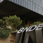BNDES libera R$ 7,3 bilhões para o Fundo Clima entre abril e outubro