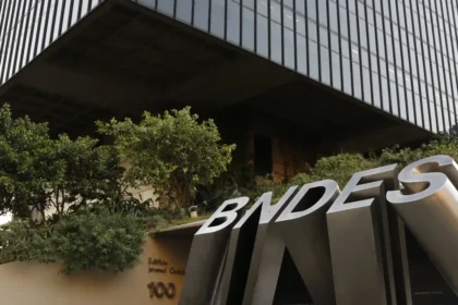 BNDES libera R$ 7,3 bilhões para o Fundo Clima entre abril e outubro