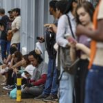 Enem 2024: candidatos enfrentam segundo dia de provas neste domingo