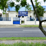 Secretaria de Qualificação e Emprego funcionando em novo endereço a partir desta segunda-feira em Campos