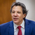 Governo Federal vai anunciar isenção de Imposto de Renda para quem ganha até R$ 5 mil