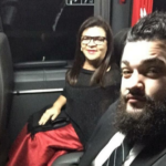Filho que matou a própria mãe ainda não sabe que a campista está morta; ouça áudio