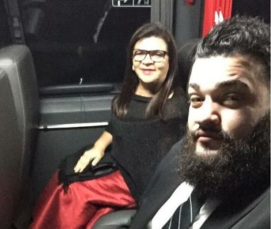 Filho que matou a própria mãe ainda não sabe que a campista está morta; ouça áudio