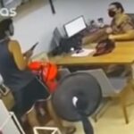 Homem que tentou matar advogada a tiros em shopping de Campos é sentenciado à internação psiquiátrica