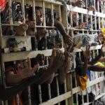 MPRJ alerta para superlotação e insuficiência de recursos em unidades prisionais no Rio de Janeiro