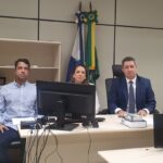 Com 55 mil pessoas negativadas, Campos promove Mega Feirão Limpa Nome