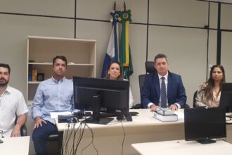 Com 55 mil pessoas negativadas, Campos promove Mega Feirão Limpa Nome