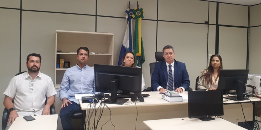 Com 55 mil pessoas negativadas, Campos promove Mega Feirão Limpa Nome