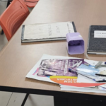 Centro de Cidadania LGBTI, em Campos, é alvo de furto e vandalismo