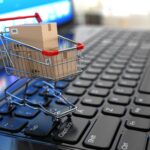 Governo do Rio altera regras para o e-commerce que atuam no Estado