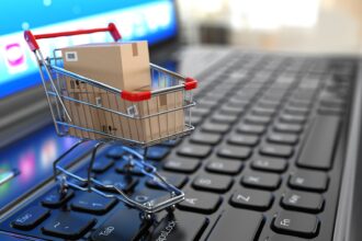 Governo do Rio altera regras para o e-commerce que atuam no Estado
