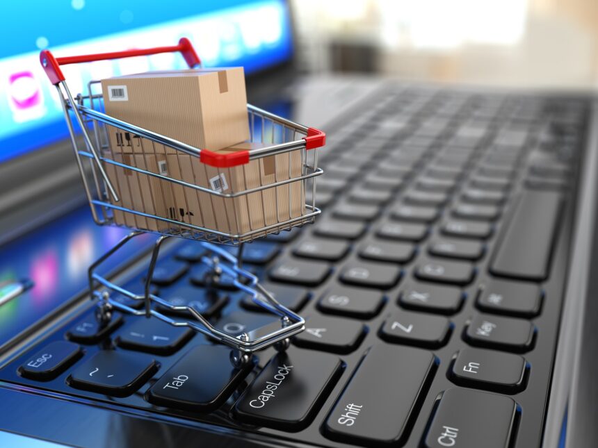 Governo do Rio altera regras para o e-commerce que atuam no Estado