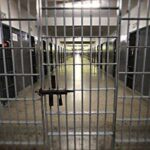 Conceição de Macabu deve ter presídio de segurança máxima