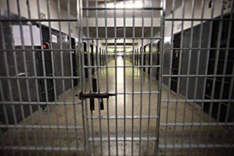 Conceição de Macabu deve ter presídio de segurança máxima