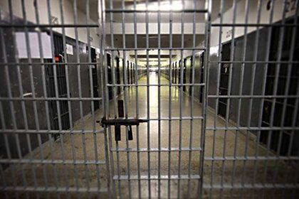Conceição de Macabu deve ter presídio de segurança máxima