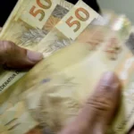 13º salário: parcela única ou 1ª parte devem ser pagas até hoje