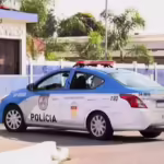 MPRJ e Corregedoria da PM prendem 22 policiais denunciados por corrupção e associação criminosa 