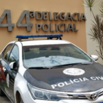 Polícia Civil investiga morte de bebê de oito meses em Bom Jesus do Itabapoana