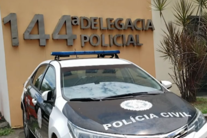 Polícia Civil investiga morte de bebê de oito meses em Bom Jesus do Itabapoana
