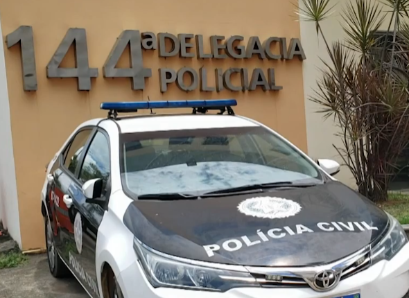 Polícia Civil investiga morte de bebê de oito meses em Bom Jesus do Itabapoana