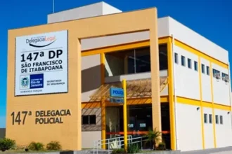 Mulher é assassinada a tiros dentro de casa em SFI