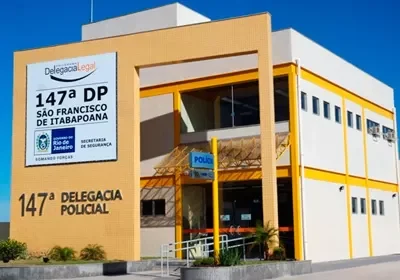 Mulher é assassinada a tiros dentro de casa em SFI