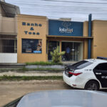 Polícia Civil prende falso médico veterinário e fecha clínica irregular em Araruama